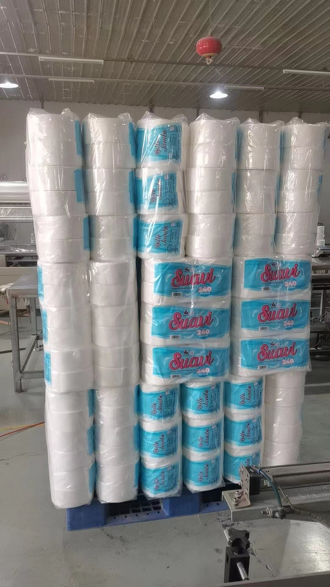 toilet-paper-jumbo-roll-zhucheng-timber-paper-co-ltd